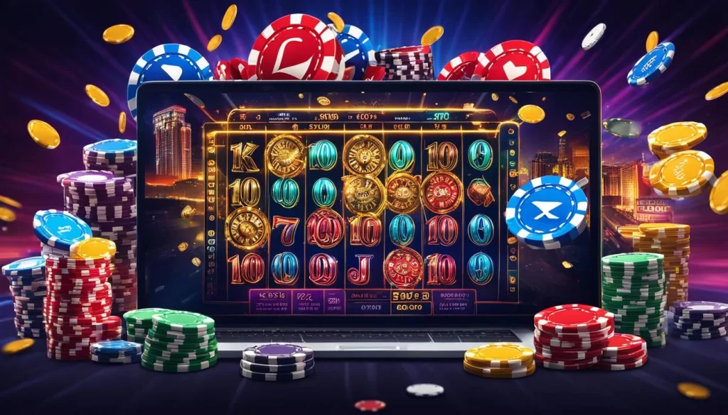 Cam kết chất lượng dịch vụ hỗ trợ của Dafabet