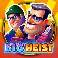 Biện pháp bảo mật dữ liệu của Dafabet