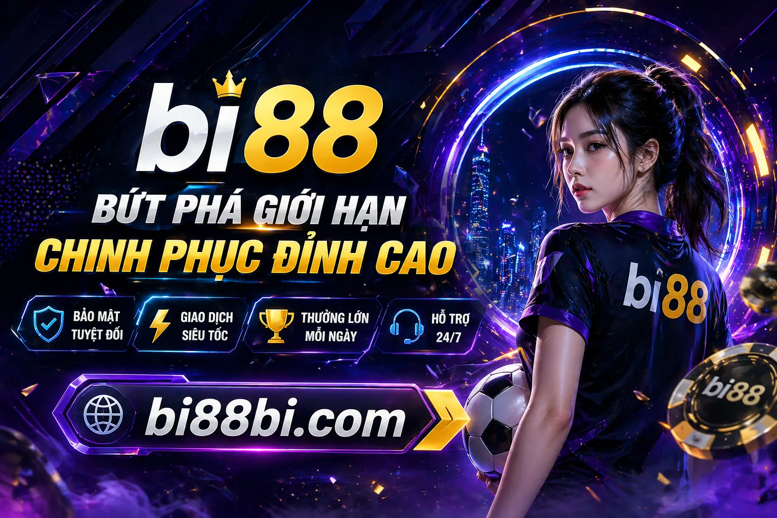 Hình ảnh hỗ trợ khách hàng Dafabet