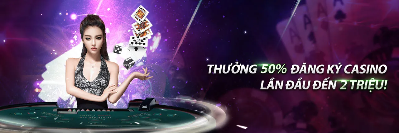 Tổng quan về Dafabet, nền tảng cá cược thể thao và giải trí trực tuyến hàng đầu Việt Nam