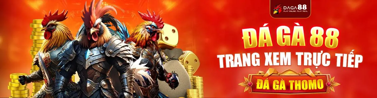 Người dùng quản lý cài đặt cookie trên trình duyệt để kiểm soát quyền riêng tư