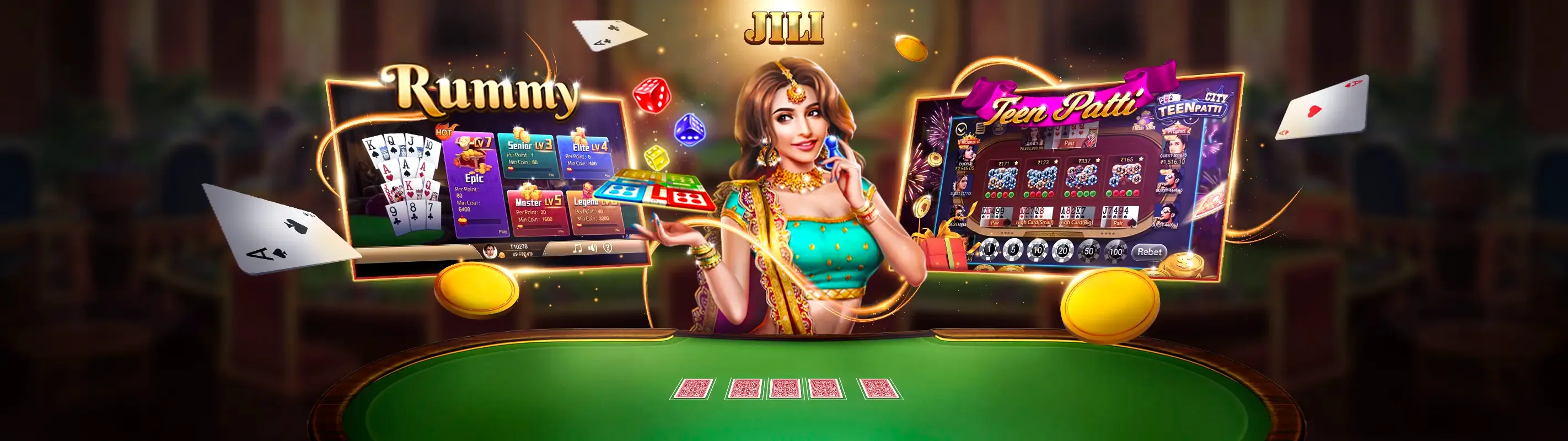 Hình ảnh game nổ hũ SV388 VN với jackpot lớn và tiền vàng