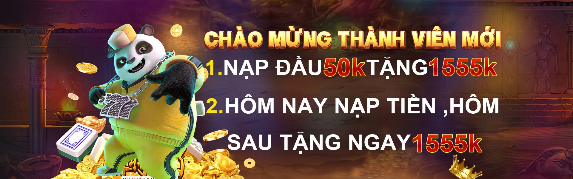 Xu hướng game 2024 và đổi mới tại sv388 vn