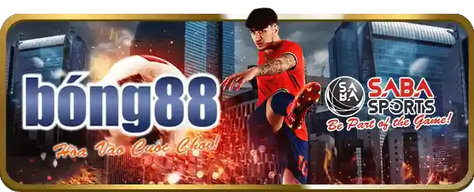 Bắn Cá Jackpot sv388 vn
