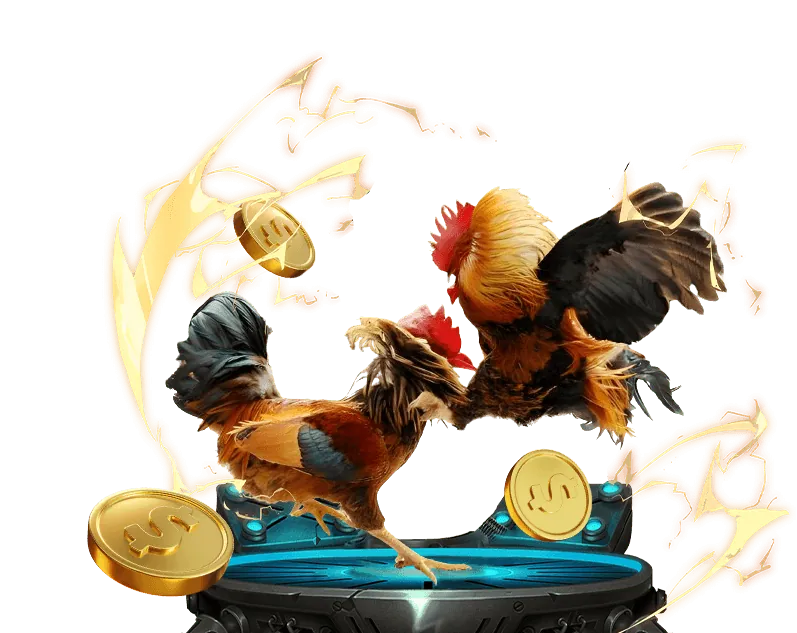 Hướng dẫn tải ứng dụng SV388 VN cho iOS