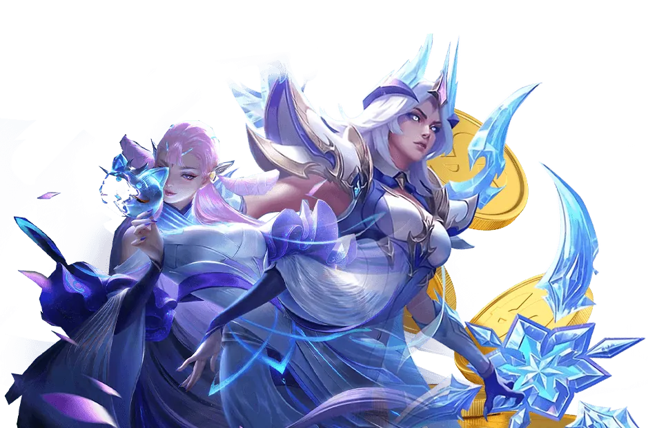 Đổi mới của sv388 vn năm 2024