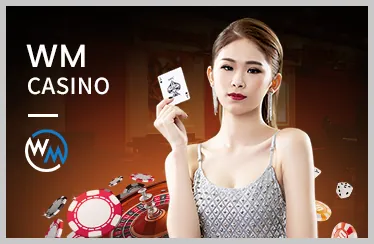 Các trò chơi xổ số online truyền thống và hiện đại