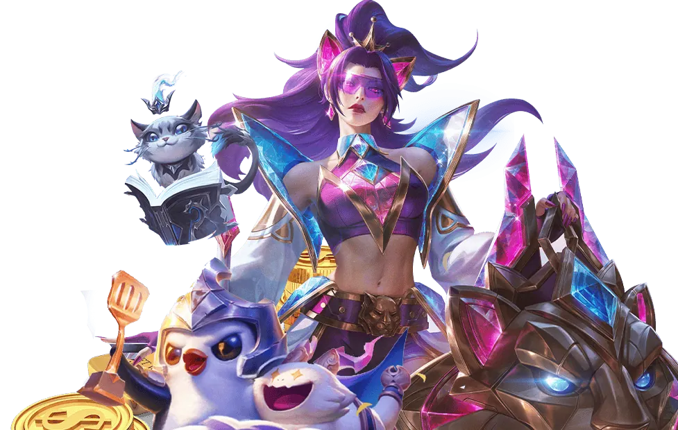 Hình ảnh đại diện cho sứ mệnh và tầm nhìn của sv388 vn