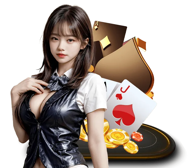 Đa dạng trò chơi tại sv388 vn