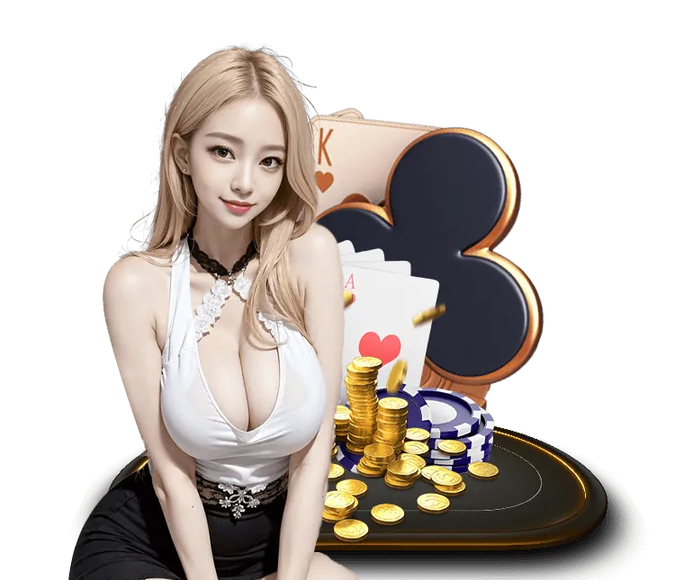 Casino Trực Tuyến sv388 vn