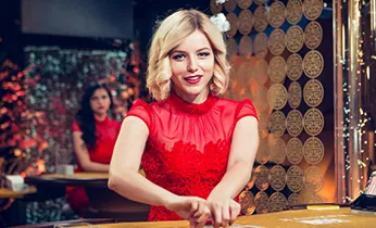 Trung tâm trợ giúp sv388 vn