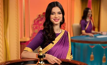 Nổ Hũ và Bắn Cá SV388 VN