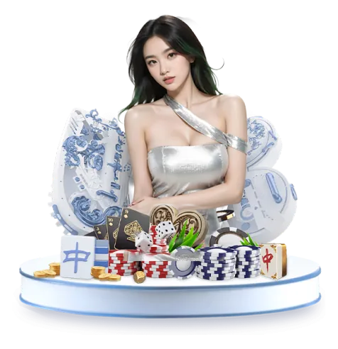 Trò chơi Poker tại SV388 VN