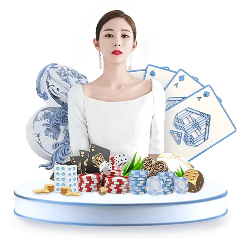 Biểu tượng tiện lợi và dễ sử dụng